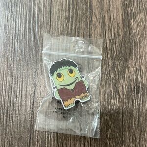 Frankenstein | Halloween  Amazon Peccy